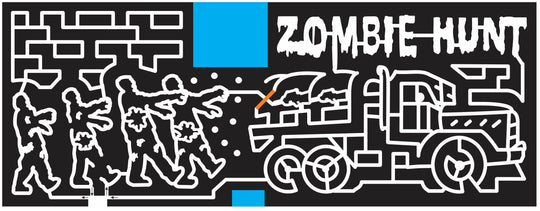 14_MI_Goodrich 2014 Michigan zombie hunt paintball truck wheel automobile.JPG