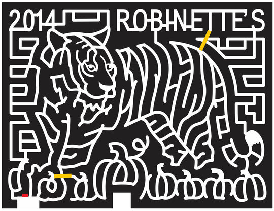 14_MI_Grand_Rapids 2014 Michigan tiger animal pumpkin.JPG