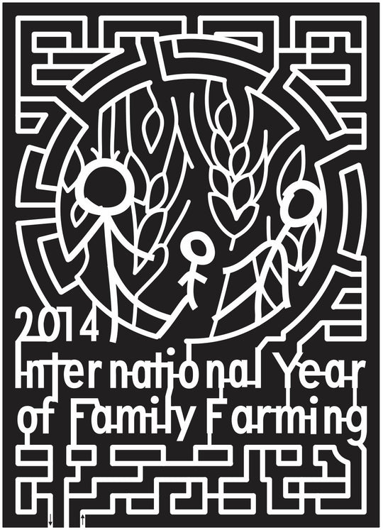 14_MN_Lino_Lakes 2014 Minnesota farming grass flower.JPG