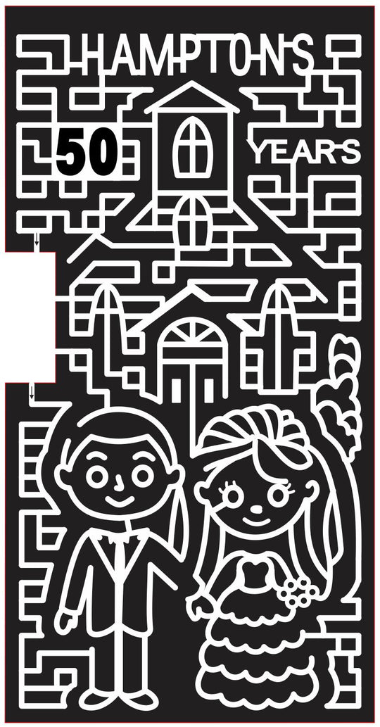 14_MO_Marshfield 2014 Missouri church wedding bride groom 50 years.JPG