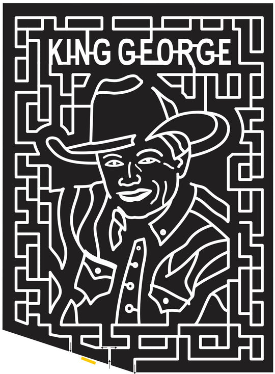 14_MO_Sikeston 2014 Missouri George Strait music musician face celebrity famous.JPG