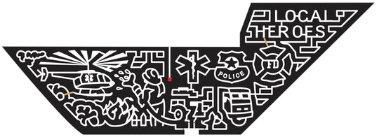 14_MO_Verona 2014 Missouri local heroes hero police fire department emt hose fire truck flame helicopter.JPG