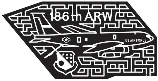 14_MS_Chunky 2014 Mississippi air force plane logo.JPG