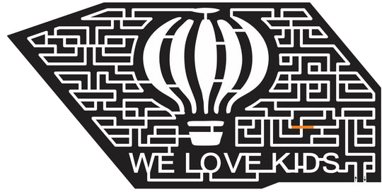 14_MS_Chunky_2 2014 Mississippi hot air balloon logo sponsor kids childrens.JPG