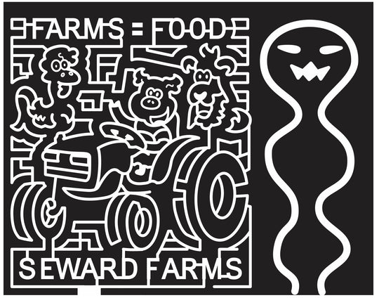 14_MS_Lucedale 2014 Mississippi cow pig chicken tractor farm ghost.JPG