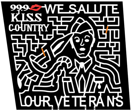 14_NC_Canton 2014 North Carolina veteran soldier american patriotic.JPG