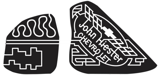 14_NC_Cary 2014 North Carolina chevy chevrolet sponsor logo.JPG