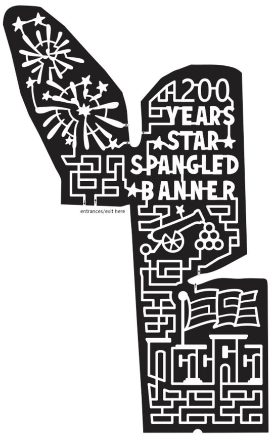 14_NC_Garner 2014 North Carolina fireworks patriotic cannon flag building structure 200 years.JPG