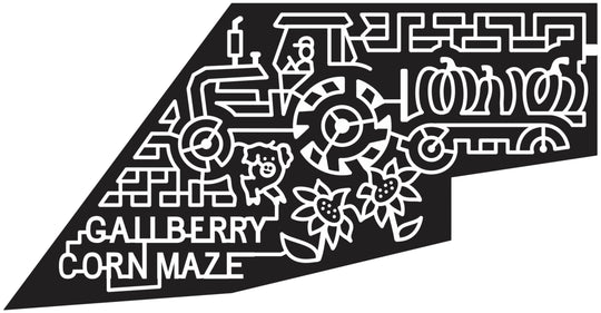 14_NC_Hope_Mills 2014 North Carolina tractor trailer pumpkin sunflower flower pig.JPG