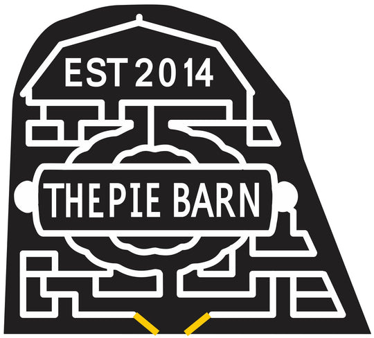 14_NE_Gretna 2014 pie Nebraska barn sign.JPG