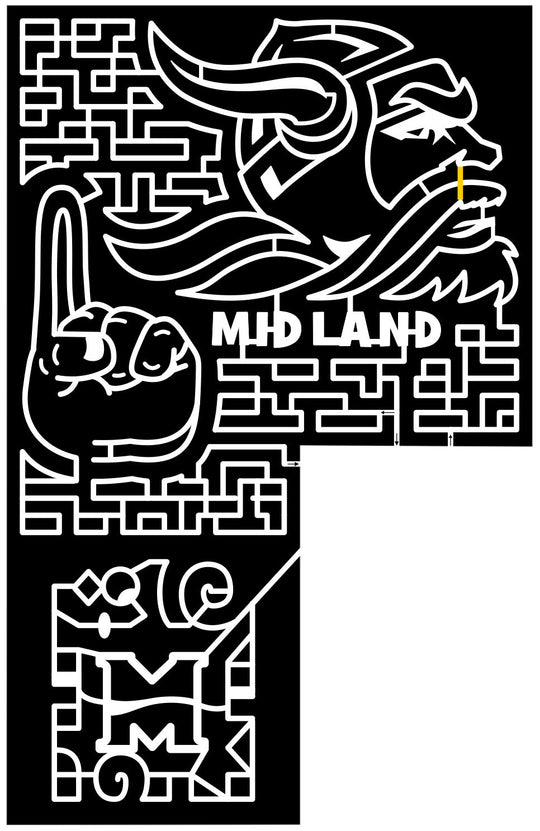 14_NE_Nickerson 2014 Nebraska viking finger hand man face.JPG