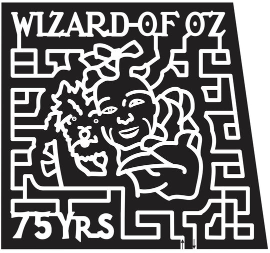 14_NJ_Forked_River 2014 New Jersey wizard of oz dorothy toto film movie celebrity famous.JPG