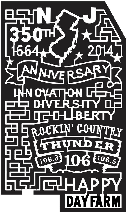 14_NJ_Manalapan 2014 New jersey state shape ribbon banner sponsor logo thunder 106.JPG