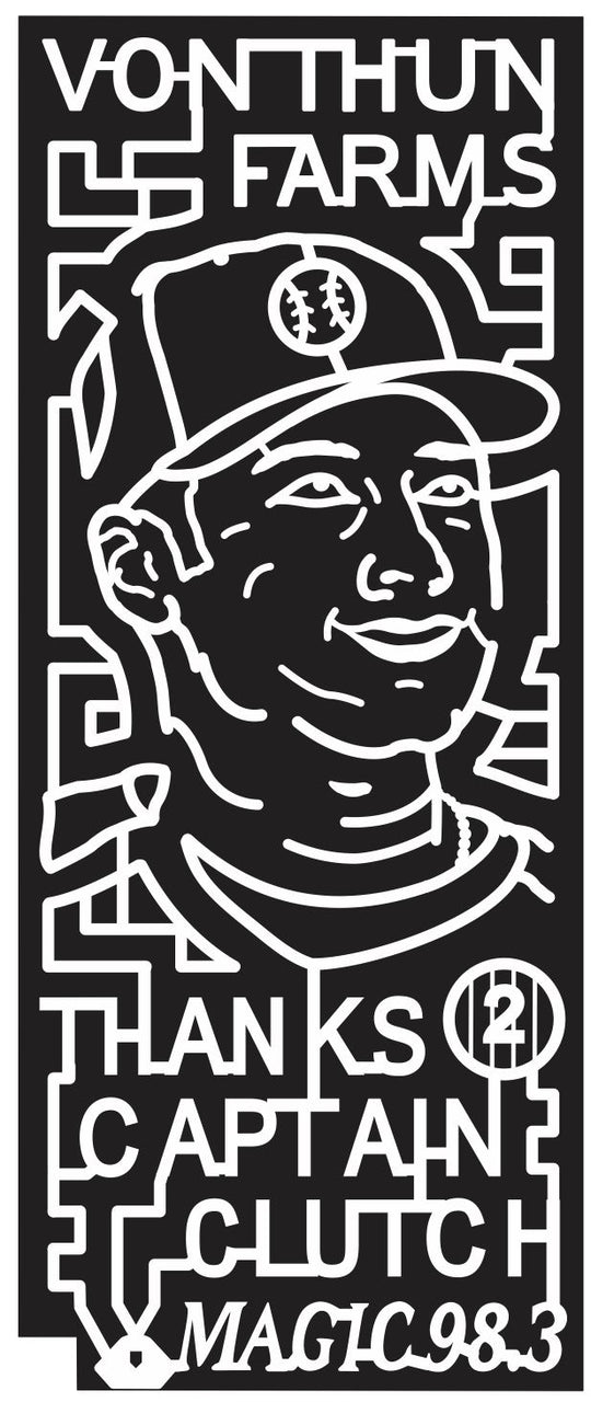 14_NJ_Monmouth 2014 New Jersey Derek Jeter baseball face yankees famous celebrity.JPG