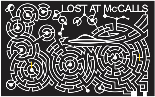 14_NM_Moriarty 2014 New Mexico lost circles space.JPG