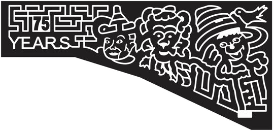 14_OH_Madison 2014 Ohio wizard of oz scarecrow lion tinman.JPG