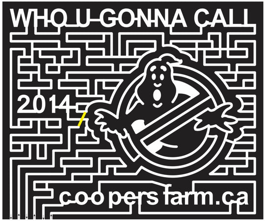 14_ONT_Zephyr 2014 Ontario ghostbusters film movie famous celebrity ghost anti.JPG