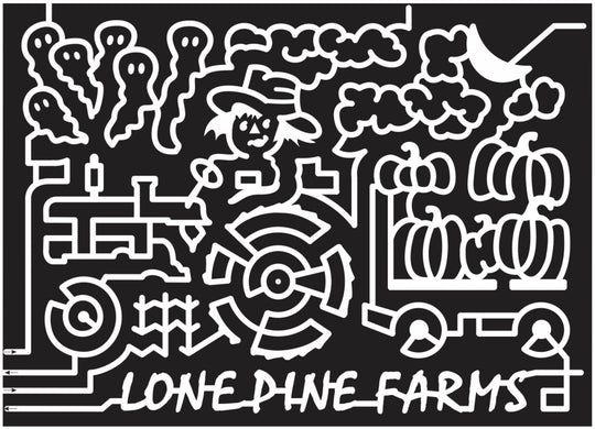 14_OR_Junction_City 2014 Oregon ghost tractor moon pumpkin wagon.JPG