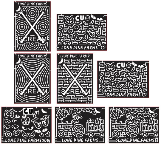 14_OR_Junction_City_2 2014 tractor ghost arrow pupkin moon eyes.JPG