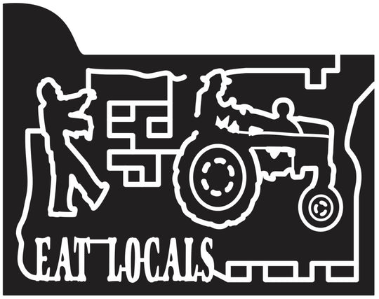 14_OR_Portland_Haunt 2014 Oregon zombie tractor farmer.JPG