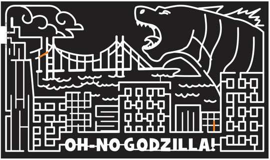 14_OR_Terrebonne 2014 Oregon bridge city building godzilla water film movie.JPG