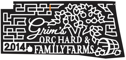 14_PA_Breinigsville 2014 Pennsylvania tree apple basket.JPG