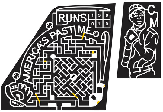 14_PA_Dalton 2014 Pennsylvania diamond baseball ball mitt glove pitcher player face bat sports.JPG