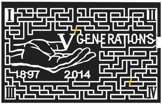 14_PA_Waterford 2014 Pennsylvania hand generations.JPG