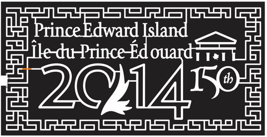 14_PEI_PEI 2014 Princ edward island maple leaf logo 150.JPG