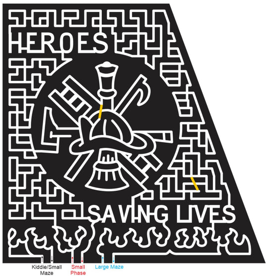 14_SC_Bennettsville 2014 South Carolina heroes hero fire fighter flame hat.JPG