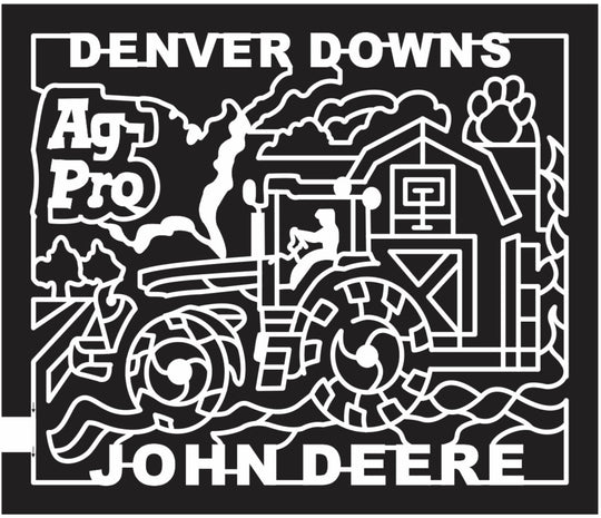 14_SC_Denverdowns_Pendleton 2014 South Carolina ag pro logo sponsor barn tractor john deere.JPG