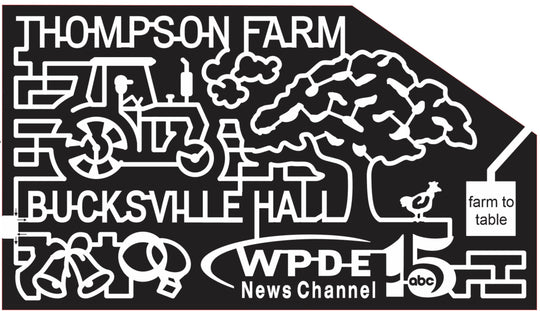 14_SC_Myrtle_Beach 2014 South Carolina tractor tree farm bell ring news abc logo sponsor.JPG