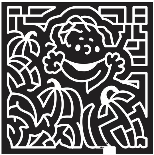 14_SK_Lumsden 2014 Saskatchewan Canada peanuts charlie brown cartoon pumpkin.JPG