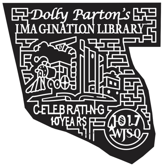 14_TN_Athens 2014 Tennessee dolly parton library train books logo radio sponsor wjsq.JPG