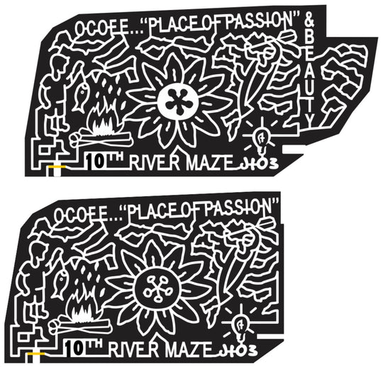 14_TN_Benton 2014 Tennessee fishing canoe flower fire mountain outdoor recreation.JPG