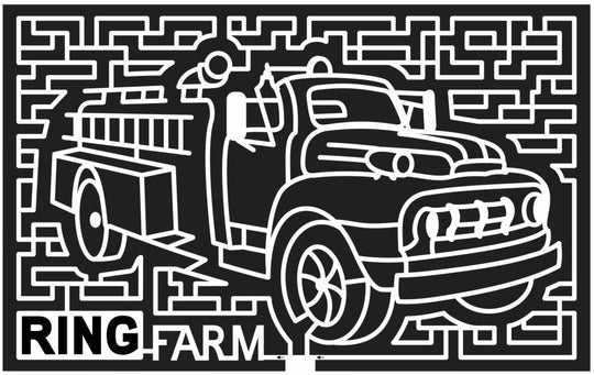 14_TN_Columbia 2014 Tennesee truck antique automobile.JPG