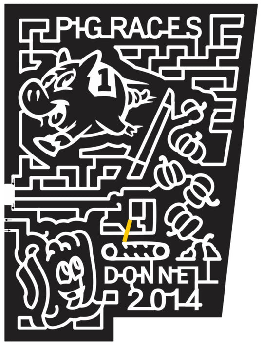 14_TN_Jackson 2014 Tennesee pig races racing pumpkin drop crane spookley.JPG