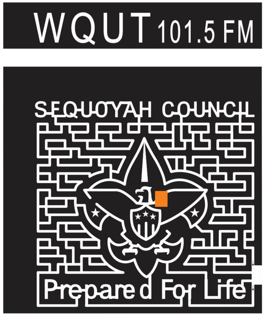 14_TN_Jonesborough 2014 Tennessee scout scouting logo prepared.JPG