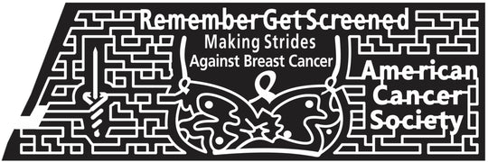 14_TN_Knoxville 2014 Tennessee breast cancer bra ribbon health.JPG