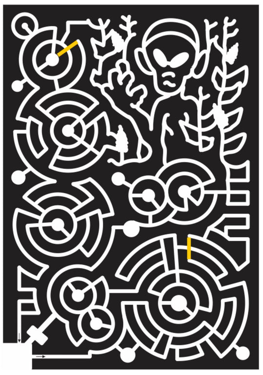 14_TN_Memphis 2014 Tennessee alien crop circle space.JPG