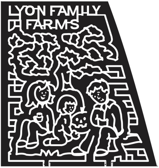 14_TN_Taft 2014 Tennessee tree family kid picnic pumpkin parents.JPG