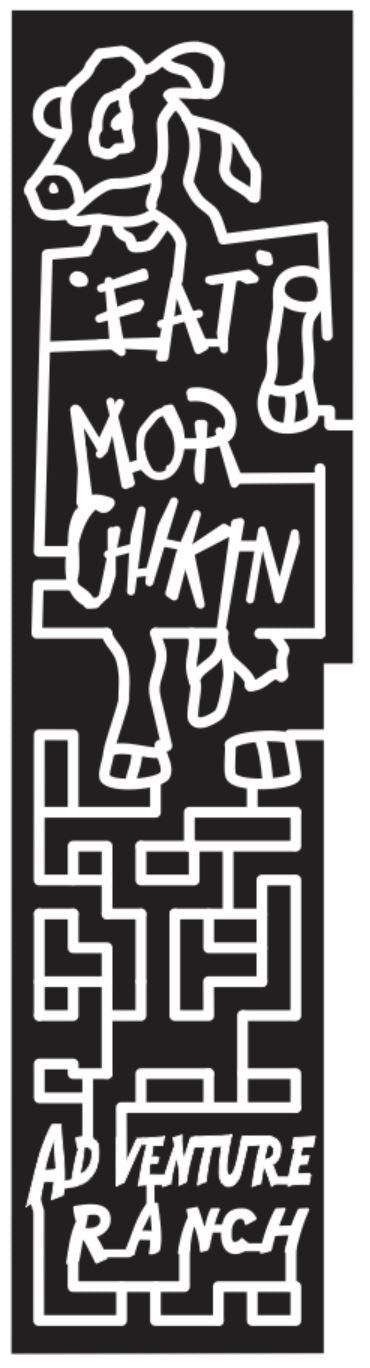 14_TN_Talbot 2014 Tennessee chickfila chick fil a sign sponsor logo.JPG