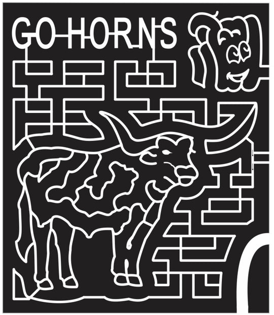 14_TX_Bastrop 2014 long horns texas university sports team spookley.JPG