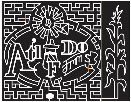 14_TX_Lubbock 2014 texas windmill atl do corn stalk.JPG