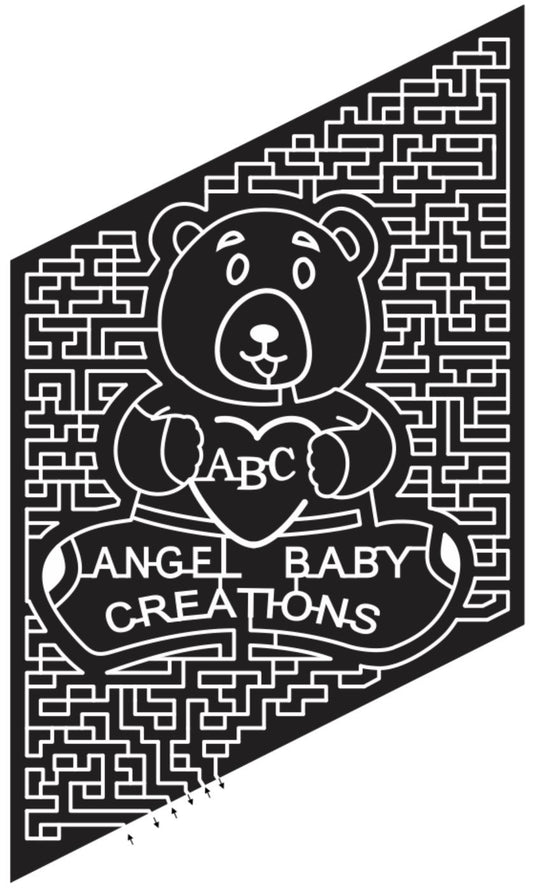 14_TX_Midland 2014 texas teddy bear heart paths.JPG