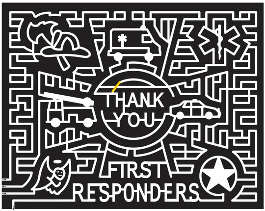 14_TX_Moulton 2014 texas heroes fire police car truck hat health ambulance emt angel star.JPG