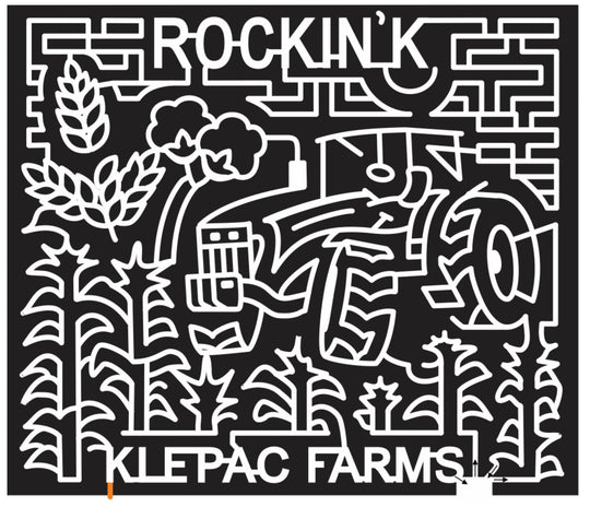 14_TX_Robstown 2014 tractor wheat corn stalk farm.JPG