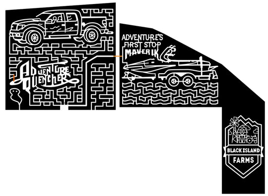 14_UT_Layton 2014 maverik boat truck automobile logo sponsor farm ghost.JPG