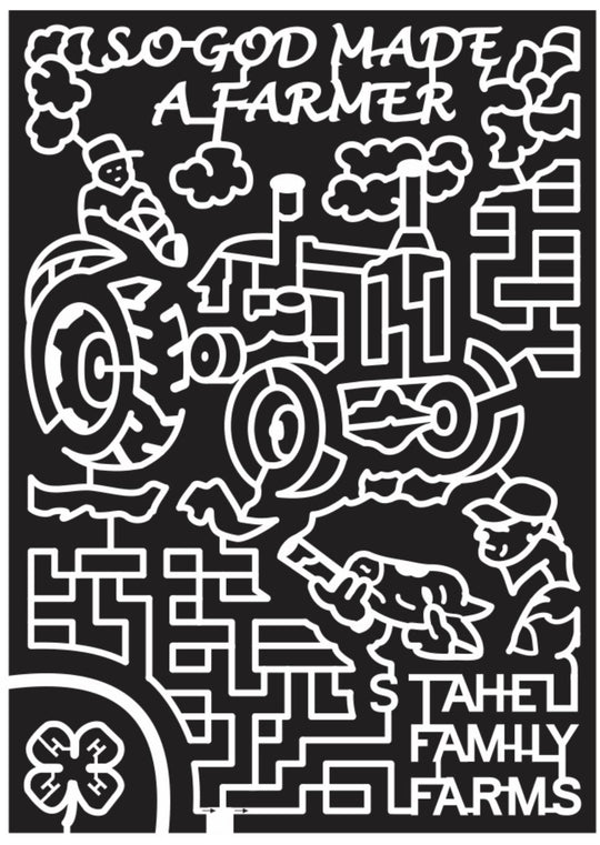 14_UT_Washington 2014 Utah tractor farmer hunt 4h education cloud.JPG