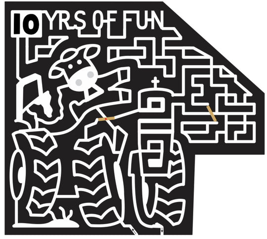 14_VA_Harrisonburgh 2014 Virginia cow tractor grass.JPG